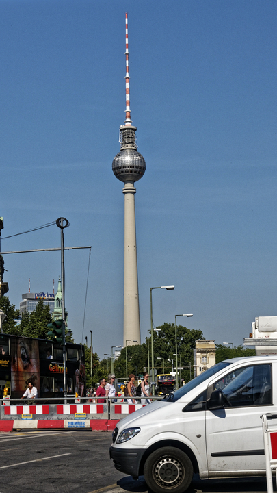 20140704 164033•Berlin•Berlin•Germany